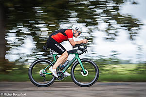 Malbork_Castle_Triathlon_Niedziela_2025_249.jpg