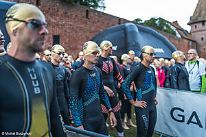 Malbork_Castle_Triathlon_Niedziela_2025_25.jpg