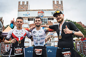 Malbork_Castle_Triathlon_Niedziela_2025_311.jpg