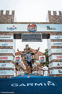 Malbork_Castle_Triathlon_Niedziela_2025_317.jpg