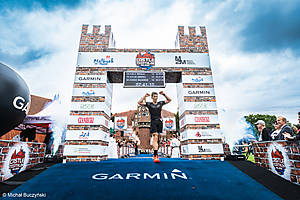 Malbork_Castle_Triathlon_Niedziela_2025_322.jpg
