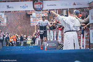 Malbork_Castle_Triathlon_Niedziela_2025_334.jpg