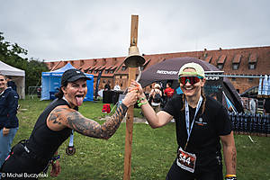 Malbork_Castle_Triathlon_Niedziela_2025_399.jpg