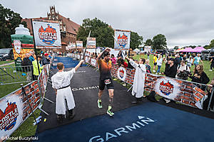 Malbork_Castle_Triathlon_Niedziela_2025_407.jpg