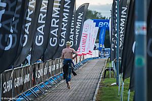 Malbork_Castle_Triathlon_Niedziela_2025_41.jpg