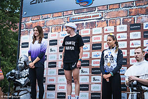 Malbork_Castle_Triathlon_Niedziela_2025_426.jpg