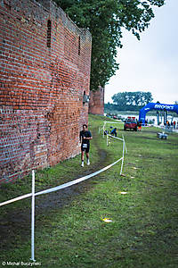 Malbork_Castle_Triathlon_Niedziela_2025_449.jpg