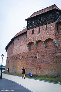 Malbork_Castle_Triathlon_Niedziela_2025_456.jpg