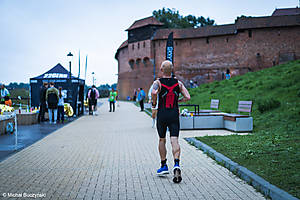 Malbork_Castle_Triathlon_Niedziela_2025_458.jpg