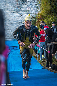 Malbork_Castle_Triathlon_Niedziela_2025_46.jpg