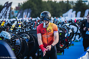 Malbork_Castle_Triathlon_Niedziela_2025_53.jpg