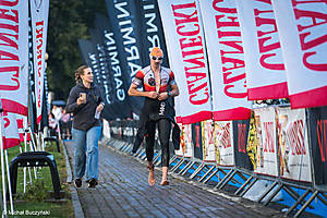 Malbork_Castle_Triathlon_Niedziela_2025_82.jpg