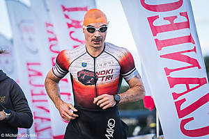 Malbork_Castle_Triathlon_Niedziela_2025_83.jpg