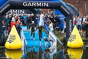 Malbork_Castle_Triathlon_Niedziela_2025_143.jpg