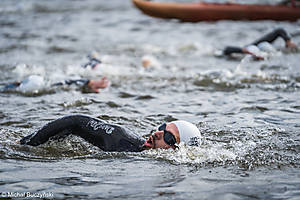 Malbork_Castle_Triathlon_Niedziela_2025_155.jpg