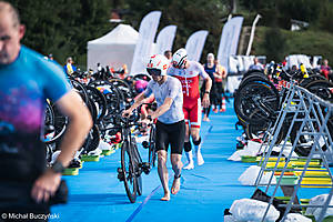 Malbork_Castle_Triathlon_Niedziela_2025_188.jpg