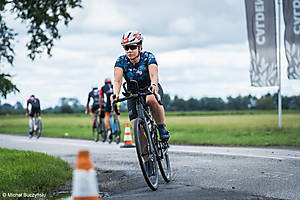 Malbork_Castle_Triathlon_Niedziela_2025_218.jpg