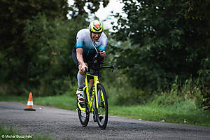 Malbork_Castle_Triathlon_Niedziela_2025_224.jpg