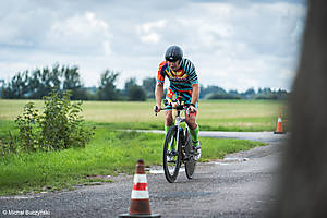 Malbork_Castle_Triathlon_Niedziela_2025_229.jpg