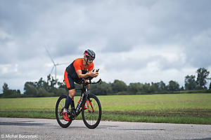 Malbork_Castle_Triathlon_Niedziela_2025_273.jpg