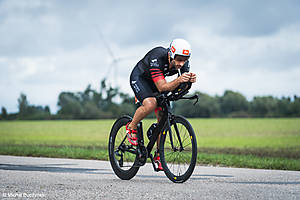 Malbork_Castle_Triathlon_Niedziela_2025_277.jpg