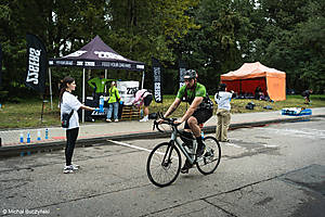 Malbork_Castle_Triathlon_Niedziela_2025_289.jpg