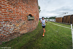 Malbork_Castle_Triathlon_Niedziela_2025_366.jpg