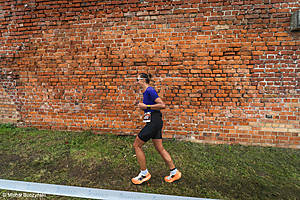 Malbork_Castle_Triathlon_Niedziela_2025_386.jpg
