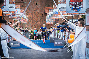 Malbork_Castle_Triathlon_Niedziela_2025_391.jpg
