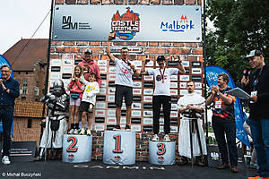 Malbork_Castle_Triathlon_Niedziela_2025_418.jpg