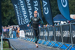 Malbork_Castle_Triathlon_Niedziela_2025_61.jpg