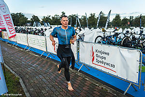 Malbork_Castle_Triathlon_Niedziela_2025_74.jpg