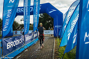 Malbork_Castle_Triathlon_Niedziela_2025_89.jpg
