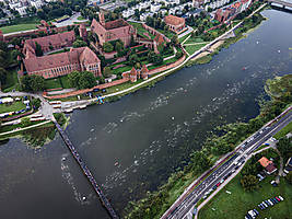 malbork_maratomania_dron.jpg