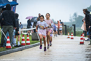 Malbork_Castle_Run_2025_26.jpg