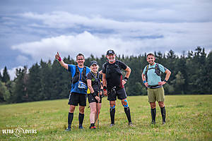 GURRadkow2025_57km_jd_356.jpg
