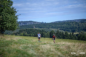GURRadkow2025_77km_jd_184.jpg