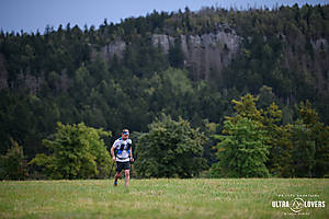 GURRadkow2025_57km_jd_165.jpg