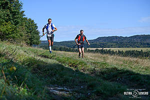 GURRadkow2025_77km_jd_185.jpg