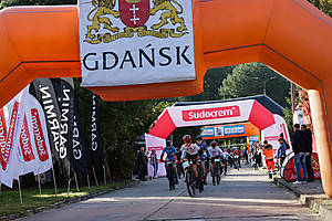 mtbseries_gdansk_maratomania-00077.jpg