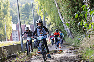 mtbseries_gdansk_maratomania-00164.jpg