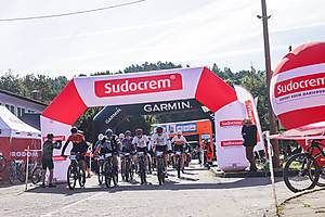 mtbseries_gdansk_maratomania-00171.jpg
