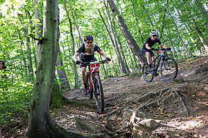 mtbseries_gdansk_maratomania-00243.jpg