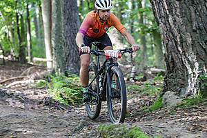 mtbseries_gdansk_maratomania-00256.jpg
