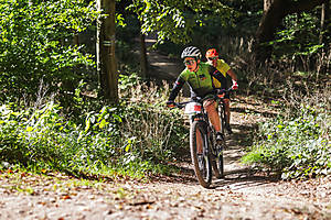 mtbseries_gdansk_maratomania-00257.jpg