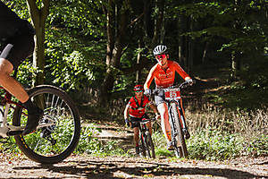 mtbseries_gdansk_maratomania-00267.jpg