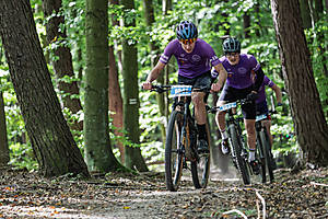 mtbseries_gdansk_maratomania-00291.jpg
