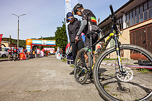 mtbseries_gdansk_maratomania-00350.jpg