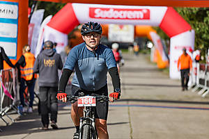 mtbseries_gdansk_maratomania-00363.jpg