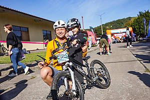 mtbseries_gdansk_maratomania-00158.jpg